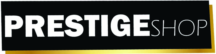 PrestigeShop